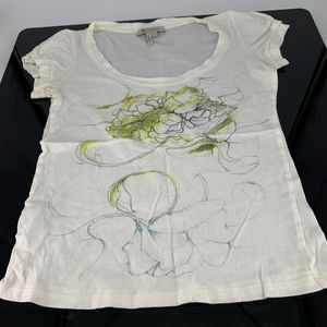 BG Generation T shirt